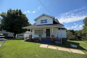 1022 Mapletown Rd, Greensboro, PA 15338 - Photo 1