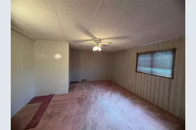 1022 Mapletown Road, Greensboro, PA 15338 - Photo 37