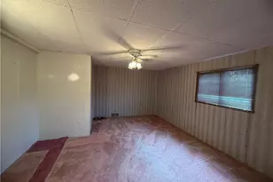 1022 Mapletown Rd, Greensboro, PA 15338 - Photo 37