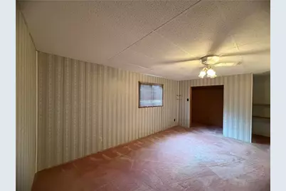 1022 Mapletown Road, Greensboro, PA 15338 - Photo 33