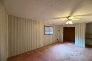 1022 Mapletown Rd, Greensboro, PA 15338 - Photo 33