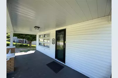 1022 Mapletown Road, Greensboro, PA 15338 - Photo 7