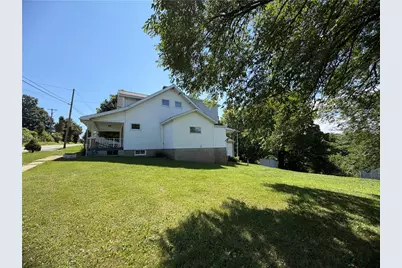 1022 Mapletown Road, Greensboro, PA 15338 - Photo 11