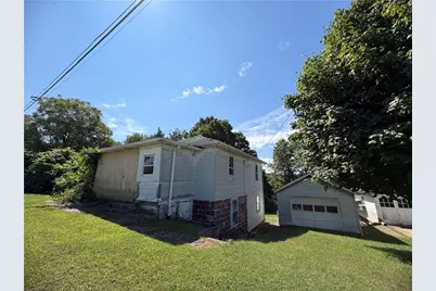 1022 Mapletown Road, Greensboro, PA 15338 - Photo 15