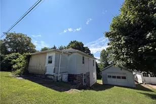 1022 Mapletown Rd, Greensboro, PA 15338 - Photo 15
