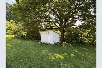 1022 Mapletown Road, Greensboro, PA 15338 - Photo 9