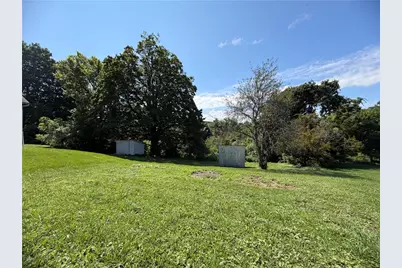 1022 Mapletown Road, Greensboro, PA 15338 - Photo 47