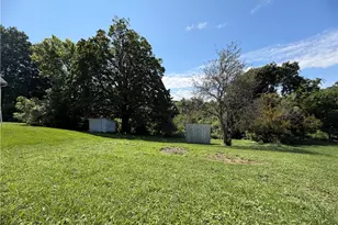 1022 Mapletown Rd, Greensboro, PA 15338 - Photo 47
