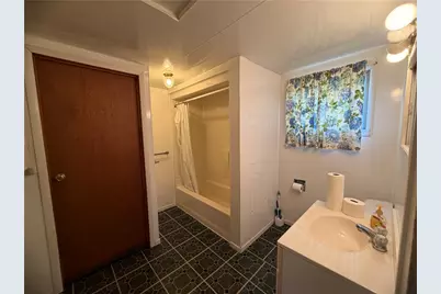 1022 Mapletown Road, Greensboro, PA 15338 - Photo 39
