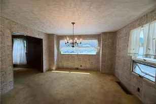 1022 Mapletown Rd, Greensboro, PA 15338 - Photo 23