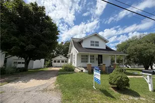 1022 Mapletown Rd, Greensboro, PA 15338 - Photo 3
