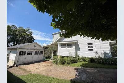 1022 Mapletown Road, Greensboro, PA 15338 - Photo 5
