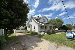 1022 Mapletown Rd, Greensboro, PA 15338 - Photo 17