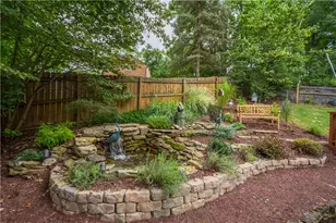 142 Longvue Dr, Peters Township, PA 15317 - Photo 27