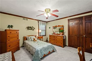 142 Longvue Dr, Peters Township, PA 15317 - Photo 21