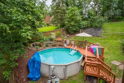 142 Longvue Drive, Peters Township, PA 15317 - Photo 37
