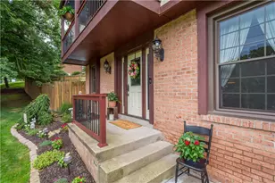 142 Longvue Dr, Peters Township, PA 15317 - Photo 5