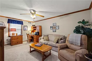 142 Longvue Dr, Peters Township, PA 15317 - Photo 25