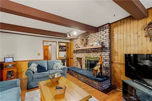 142 Longvue Dr, Peters Township, PA 15317 - Photo 13