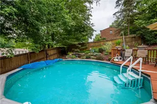 142 Longvue Dr, Peters Township, PA 15317 - Photo 31