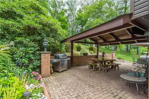 142 Longvue Dr, Peters Township, PA 15317 - Photo 33