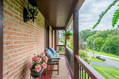 142 Longvue Drive, Peters Township, PA 15317 - Photo 23