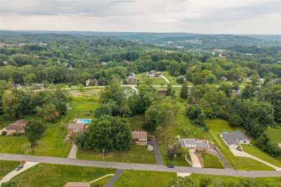 142 Longvue Drive, Peters Township, PA 15317 - Photo 47