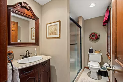 142 Longvue Drive, Peters Township, PA 15317 - Photo 21