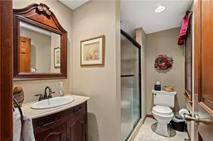 142 Longvue Dr, Peters Township, PA 15317 - Photo 21