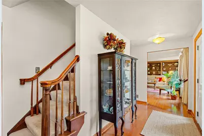 142 Longvue Drive, Peters Township, PA 15317 - Photo 7