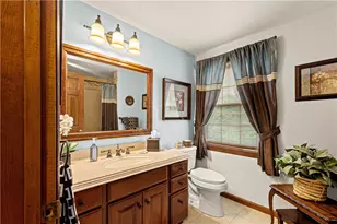 142 Longvue Dr, Peters Township, PA 15317 - Photo 23