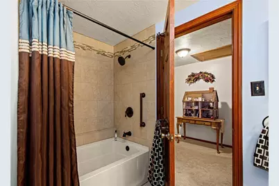 142 Longvue Drive, Peters Township, PA 15317 - Photo 27
