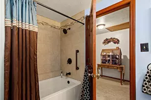 142 Longvue Dr, Peters Township, PA 15317 - Photo 27