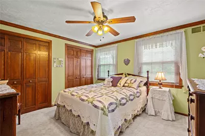 142 Longvue Drive, Peters Township, PA 15317 - Photo 25