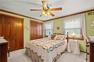142 Longvue Dr, Peters Township, PA 15317 - Photo 25