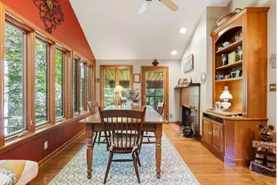 1067 Summer Place, Pittsburgh, PA 15243 - Photo 17
