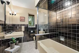 1067 Summer Pl, Pittsburgh, PA 15243 - Photo 19