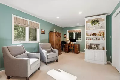 1067 Summer Place, Pittsburgh, PA 15243 - Photo 23