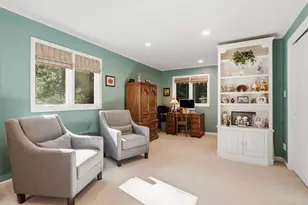 1067 Summer Pl, Pittsburgh, PA 15243 - Photo 23