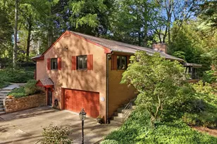 1067 Summer Pl, Pittsburgh, PA 15243 - Photo 35