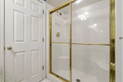 1067 Summer Place, Pittsburgh, PA 15243 - Photo 31