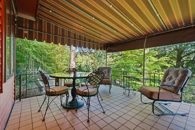 1067 Summer Place, Pittsburgh, PA 15243 - Photo 39