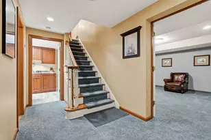 1067 Summer Pl, Pittsburgh, PA 15243 - Photo 27