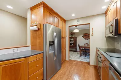 1067 Summer Place, Pittsburgh, PA 15243 - Photo 13