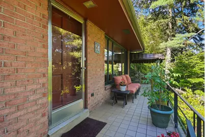 1067 Summer Place, Pittsburgh, PA 15243 - Photo 43