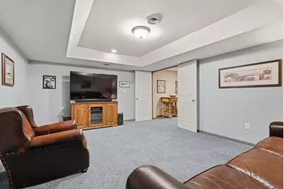 1067 Summer Place, Pittsburgh, PA 15243 - Photo 29