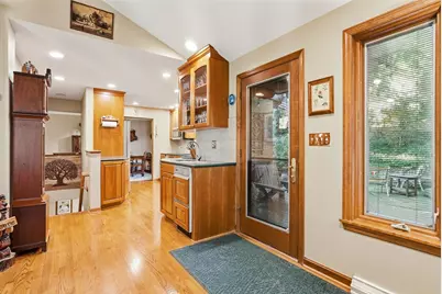 1067 Summer Place, Pittsburgh, PA 15243 - Photo 15
