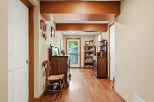 1067 Summer Pl, Pittsburgh, PA 15243 - Photo 33