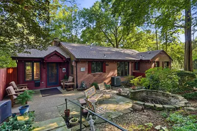 1067 Summer Place, Pittsburgh, PA 15243 - Photo 1