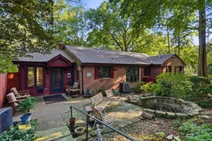 1067 Summer Pl, Pittsburgh, PA 15243 - Photo 1